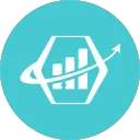 b2c_payments_gcs