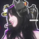 wheniflytowardsu_33743 avatar