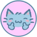 kitithekat