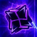 vyzenix