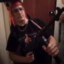 strixicek_986 avatar