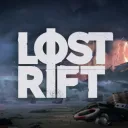 lostriftgame