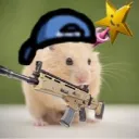 ppatko