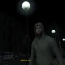 whothisthatonceagain