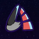 arturapalette