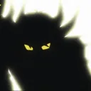 Esq.'s Avatar