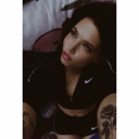 avatar 𝑀𝒾𝒸𝒽𝑒𝓁𝓁𝑒 💞