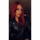 avatar Michelle 🌺