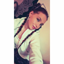 avatar 𝑀𝒾𝒸𝒽𝑒𝓁𝓁𝑒 💞