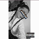 avatar 𝑀𝒾𝒸𝒽𝑒𝓁𝓁𝑒 💞