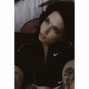 avatar 𝑀𝒾𝒸𝒽𝑒𝓁𝓁𝑒 💞