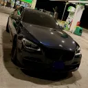 twzyrazzy