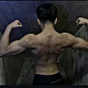 rotoplaz.2000 avatar