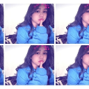 avatar Vychaa