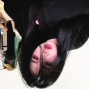 avatar Vychaa