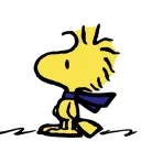 peanuts47's Avatar