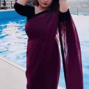 krahman_r