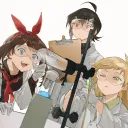 franticshipper