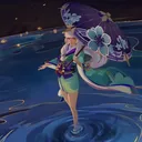 bsvxea