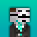 avatar K0STAB0T