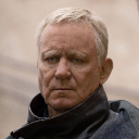 avatar Luthen