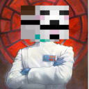 avatar Große Admiral K0STAB0T