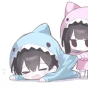 zoawrluffy_