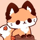 teamfoxynoxy