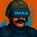 imaximized