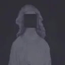 purplerlc