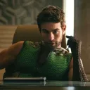 kgcrooxy