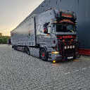 Truckspotter_dan