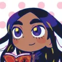 lucydotdev
