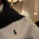 uhvk