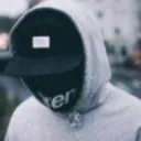xbohater_