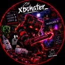 xbohater_