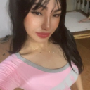 avatar Hayami