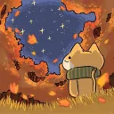 nicegamesussyflowergame avatar