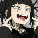 avatar German Carpet Chewer(Mute club)