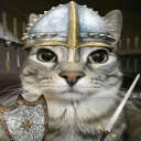 avatar 𝓝𝓮𝓹𝓽𝓲𝓵𝓲𝓪𝓷