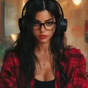 rheafantasy
