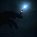ortizzzd1 avatar