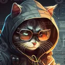 gatoslincexd avatar