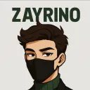 zayrino