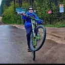 lkacpixv2