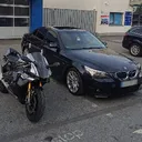 e60m5730d