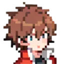 xiaz