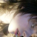 avatar финансово успешный