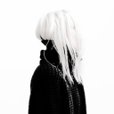 avatar финансово успешный