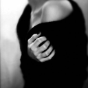 avatar финансово успешный